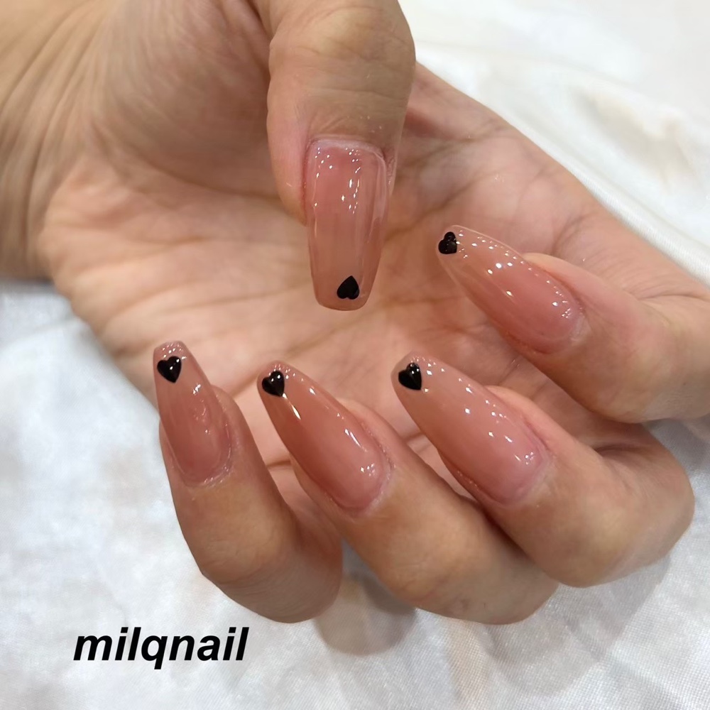 milq_nail