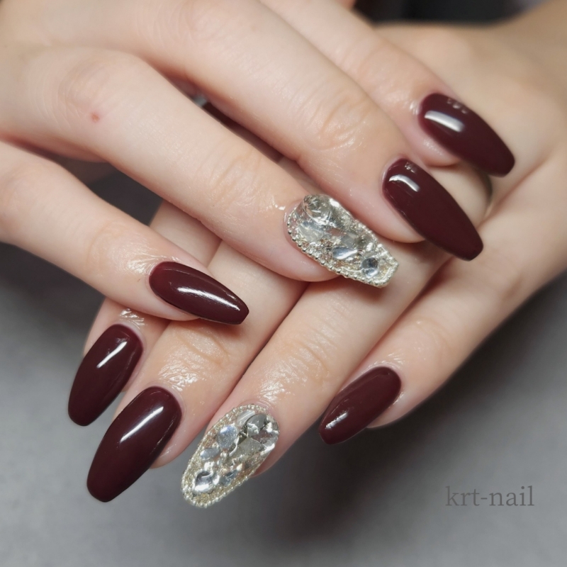 krt_nail