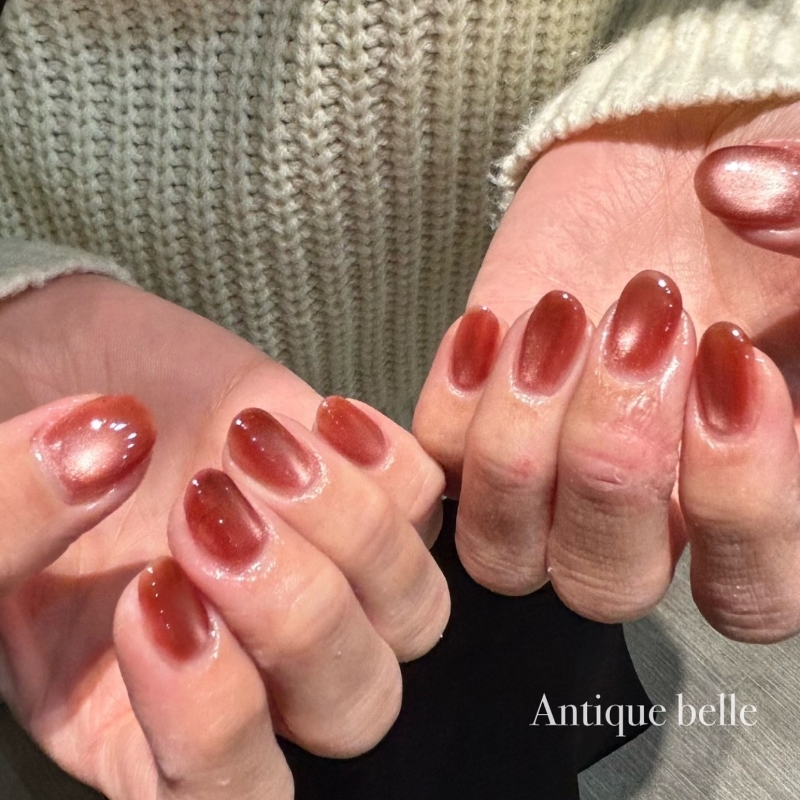 antiquebelle