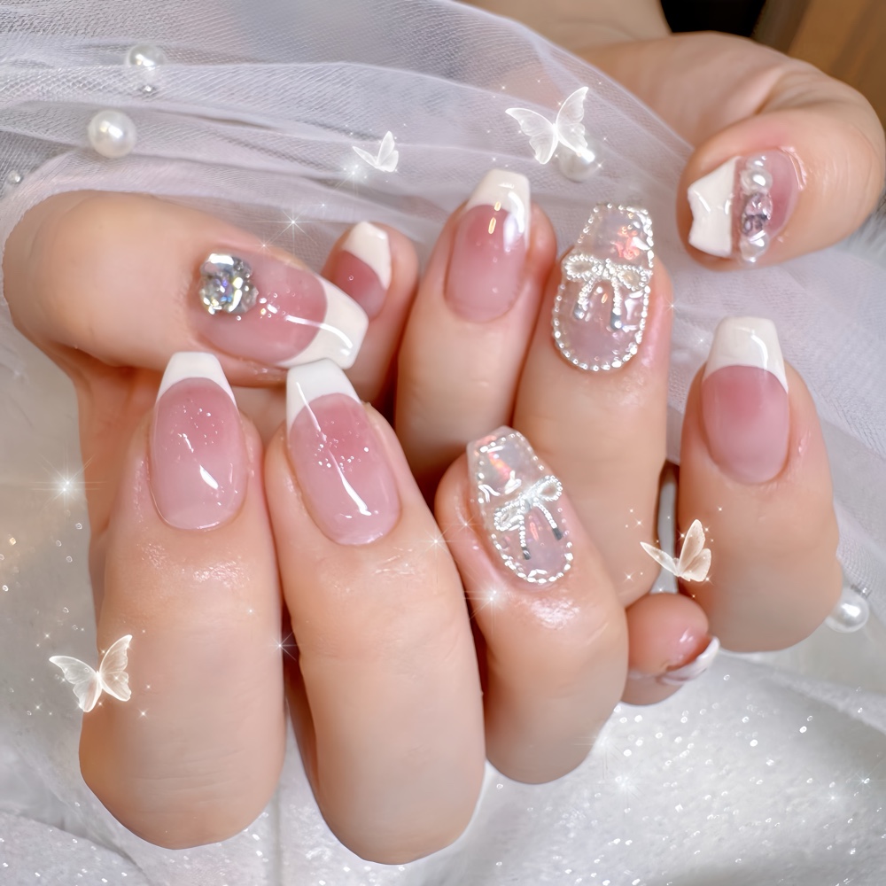 nailsalonkoki.shinkawa