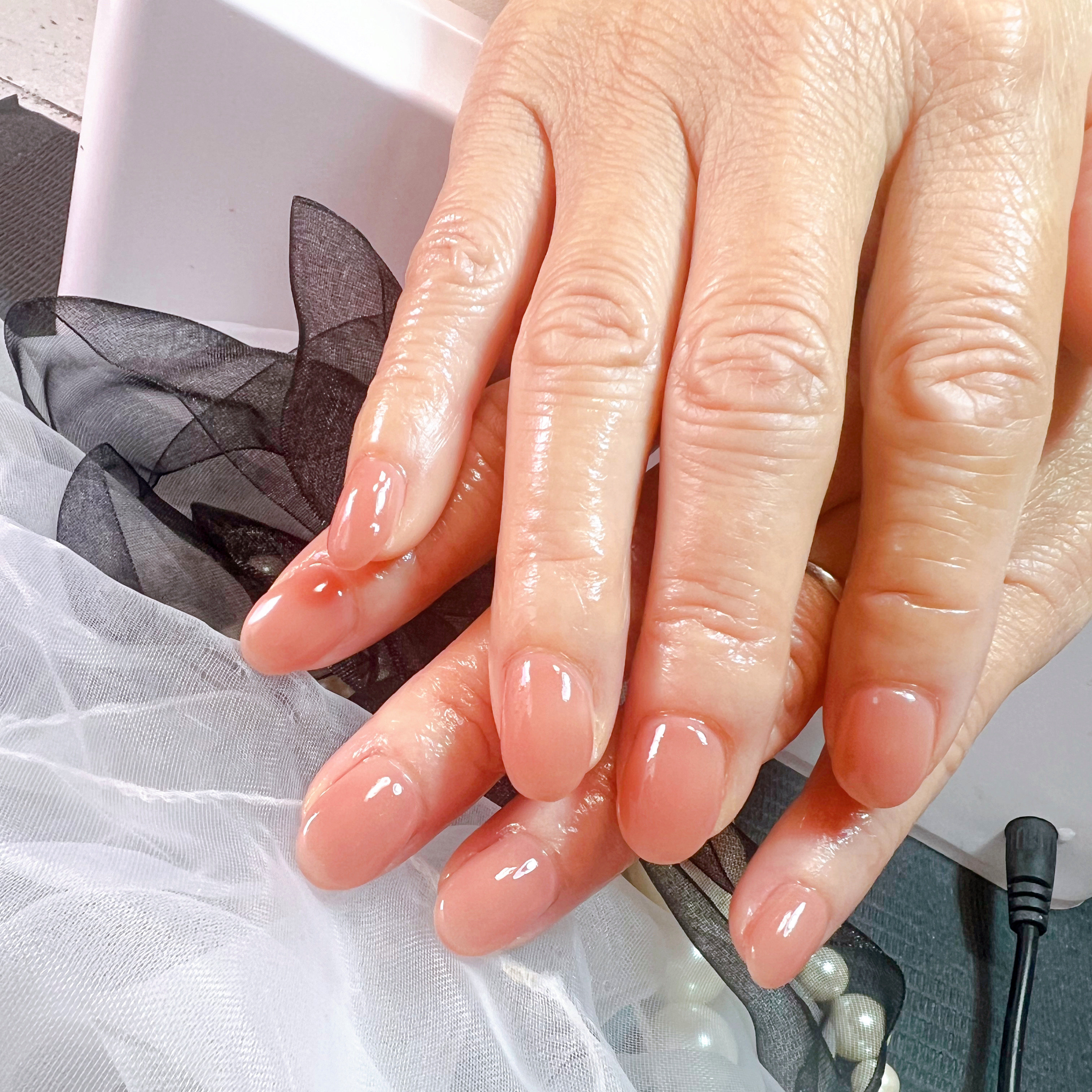 Emma_Nail