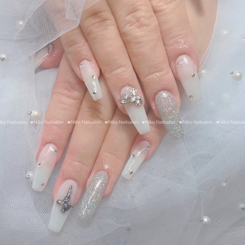 Niko_nailsalon_ueno