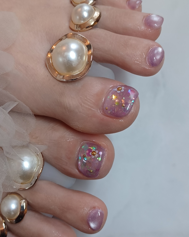 antique.nail