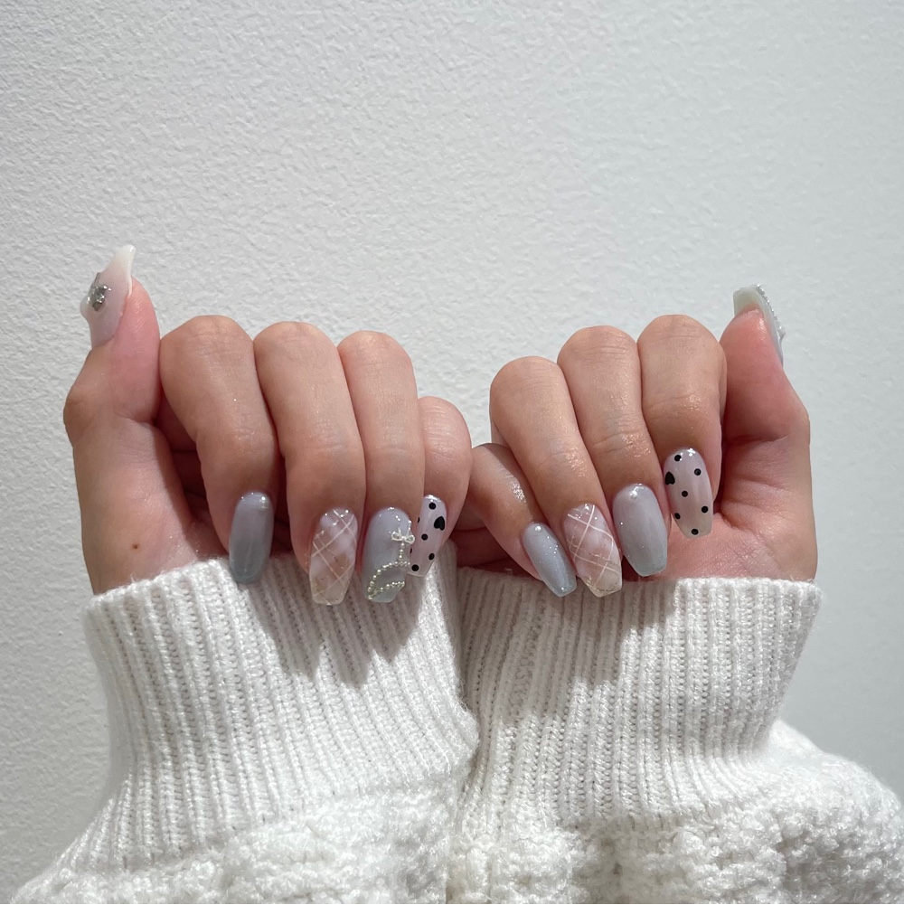 o_hatan_nails