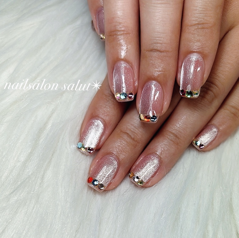 nailsalon_salut