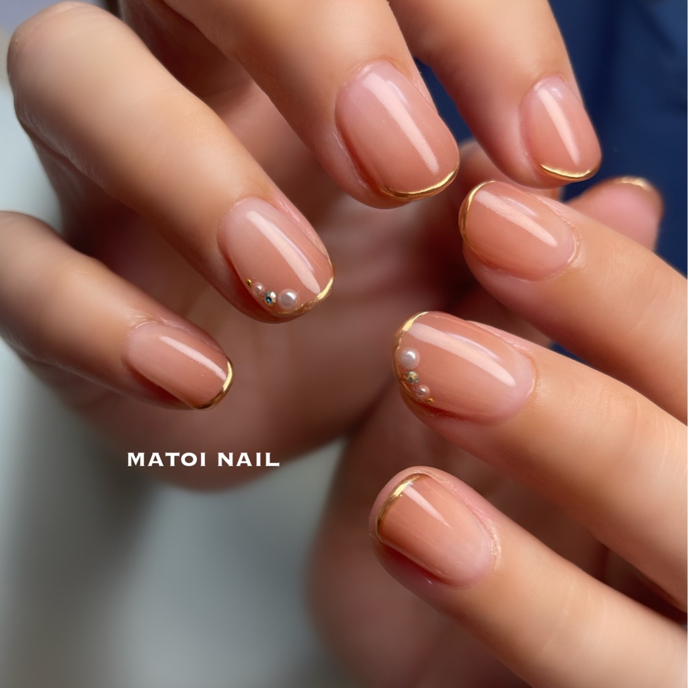 matoi_nail