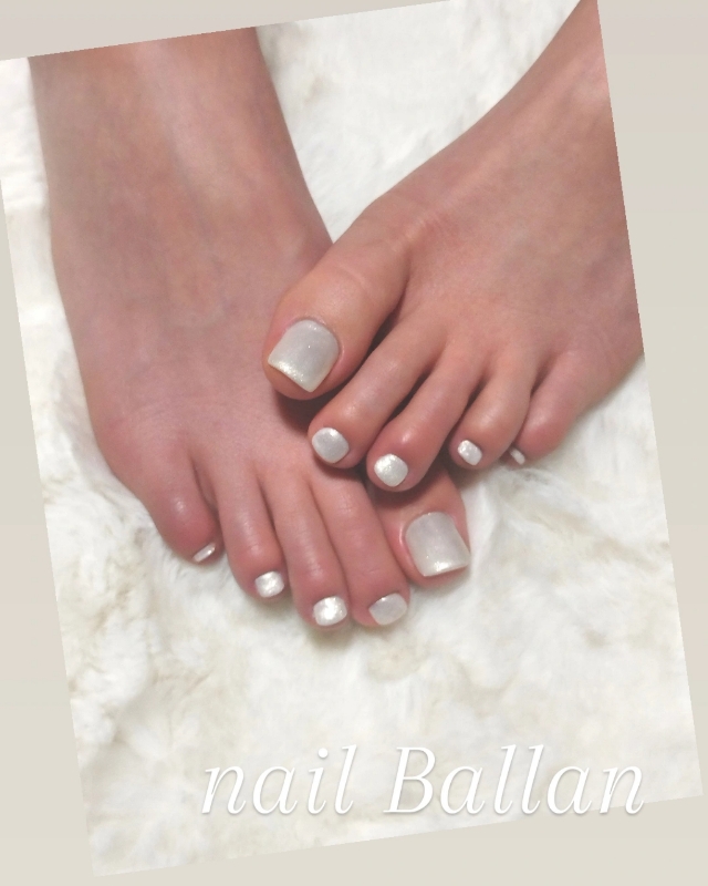 nail_Ballan