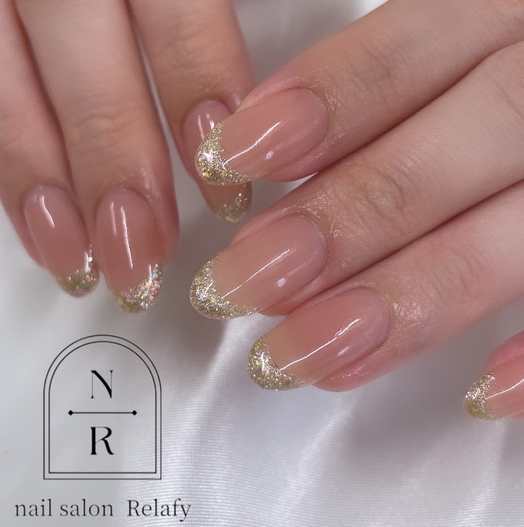 nailsalon_relafy