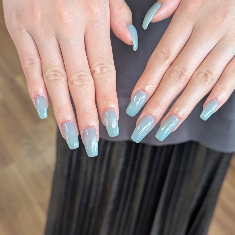 nail.mina