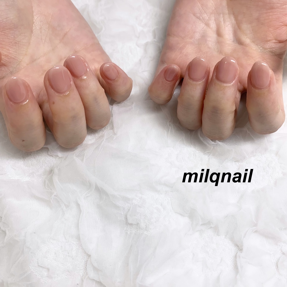 milq_nail