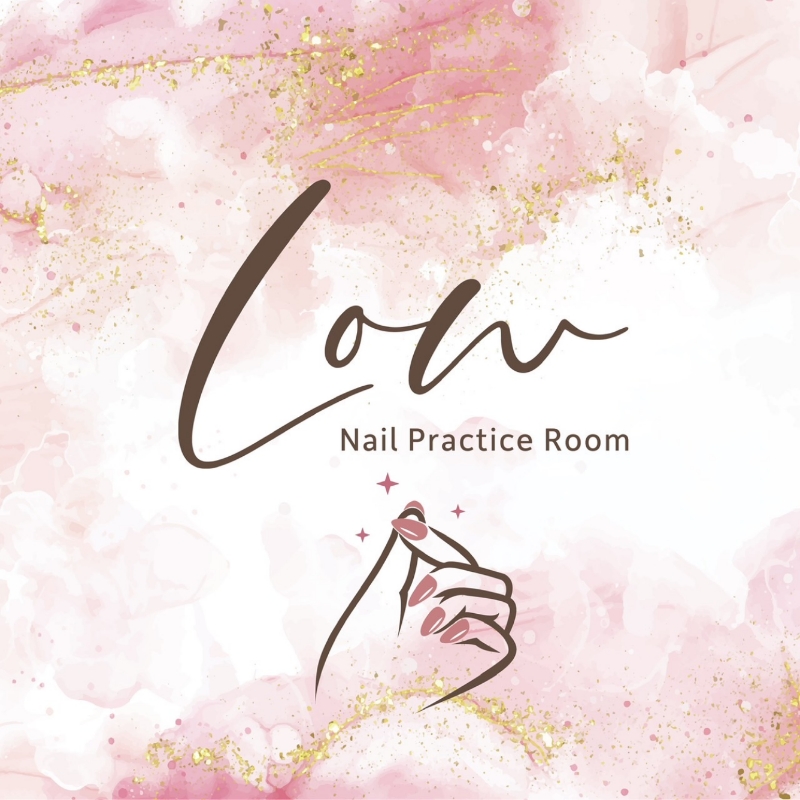 ais_lou