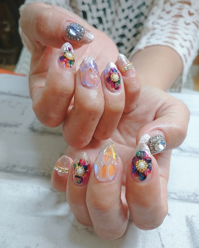 Y.m.d.nail.1982