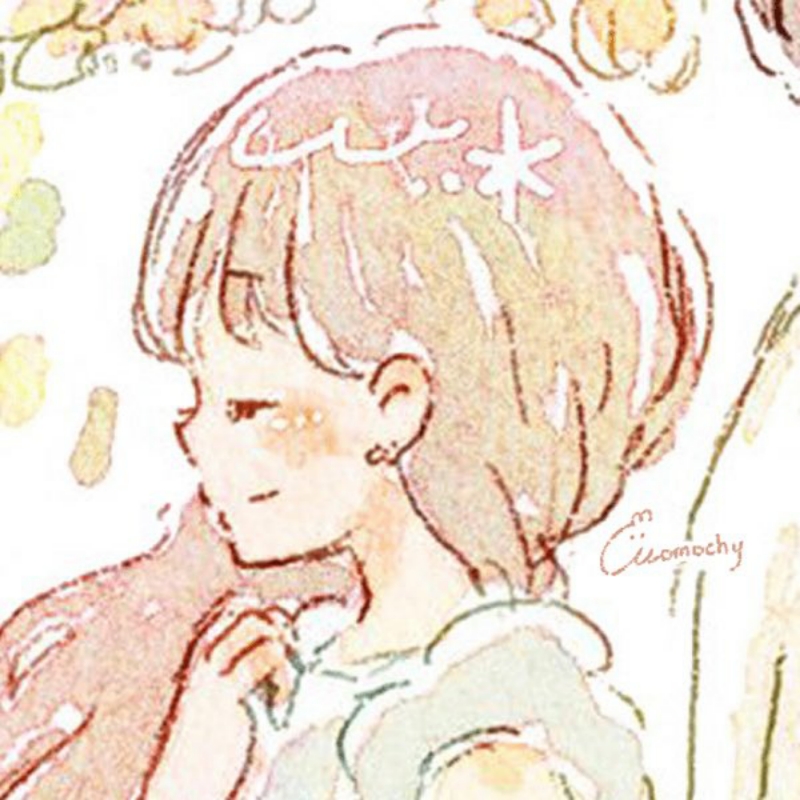 momo_se__6