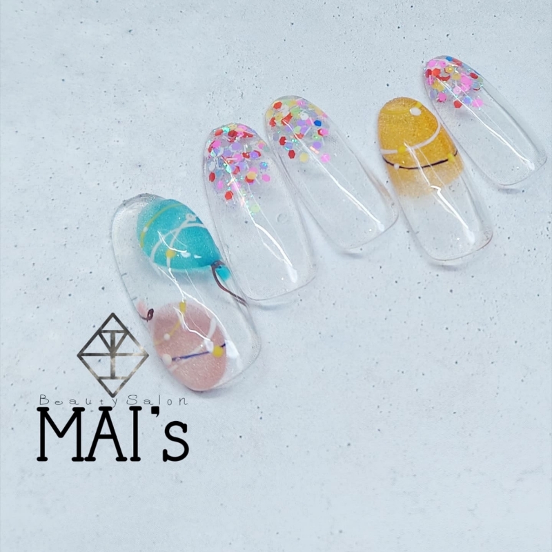mais_nail.e