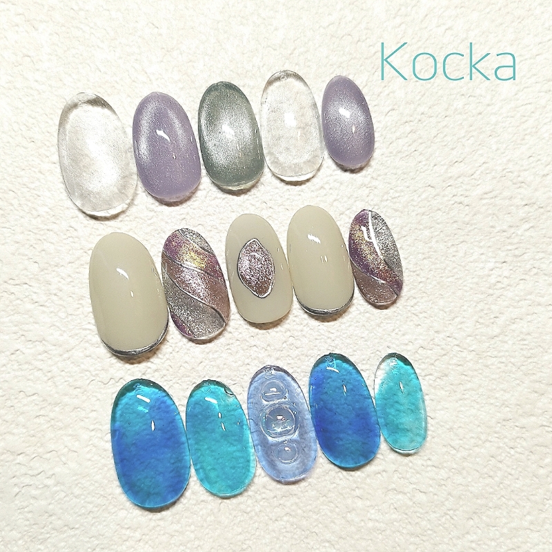 nail_Kocka