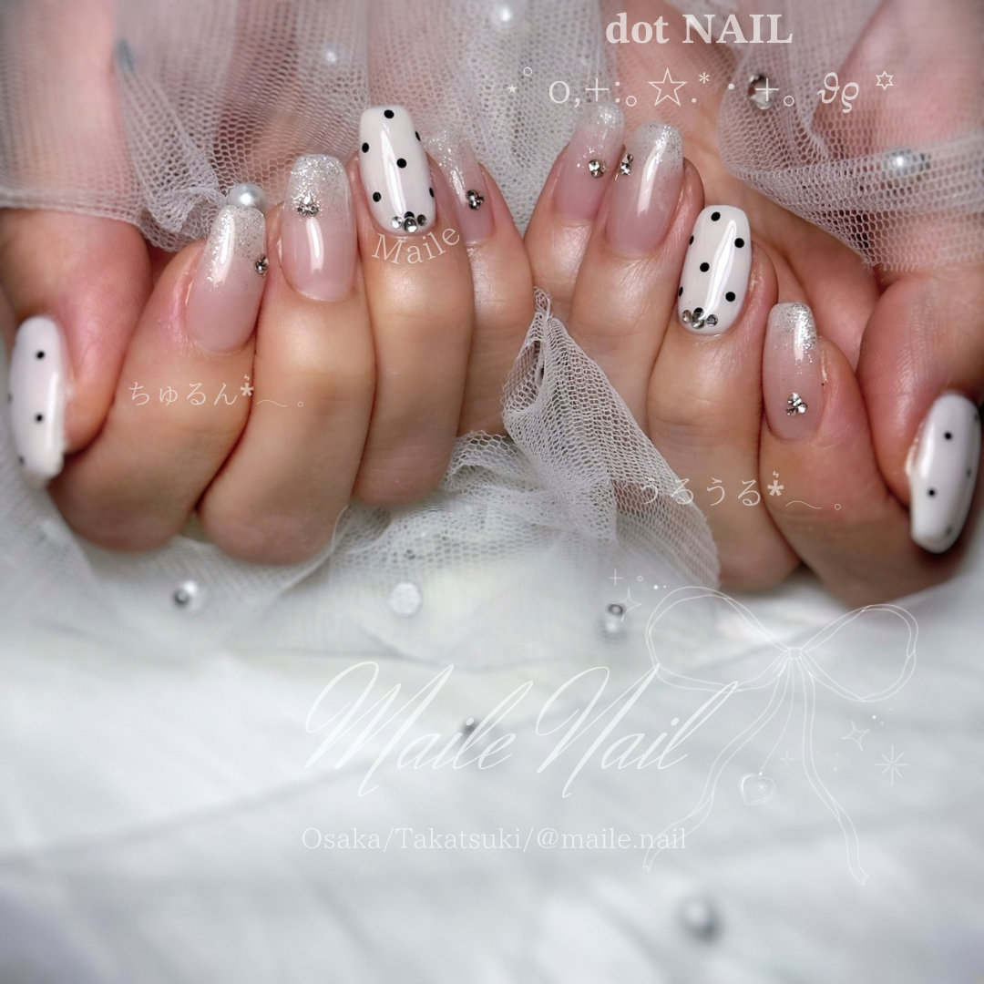 Maile.nail