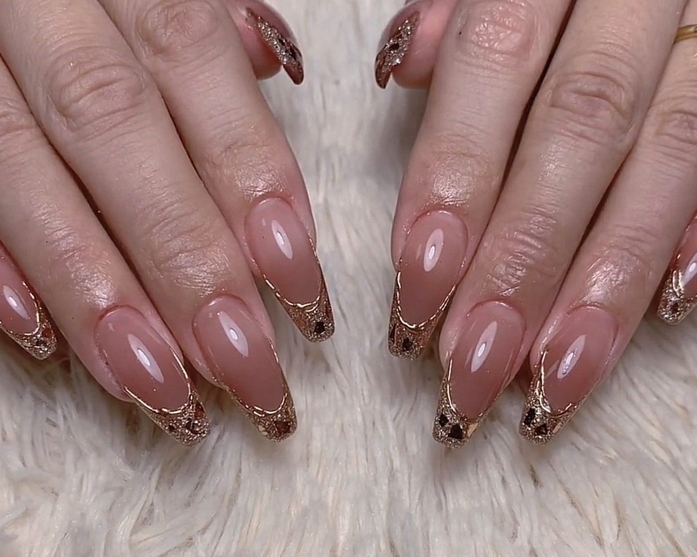 NailsbyT