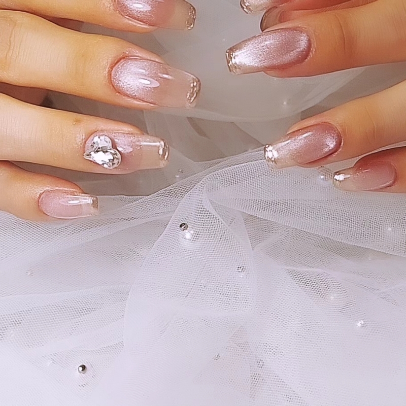 r_nail_nagoya