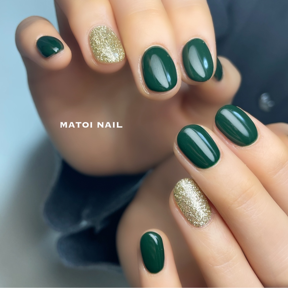 matoi_nail