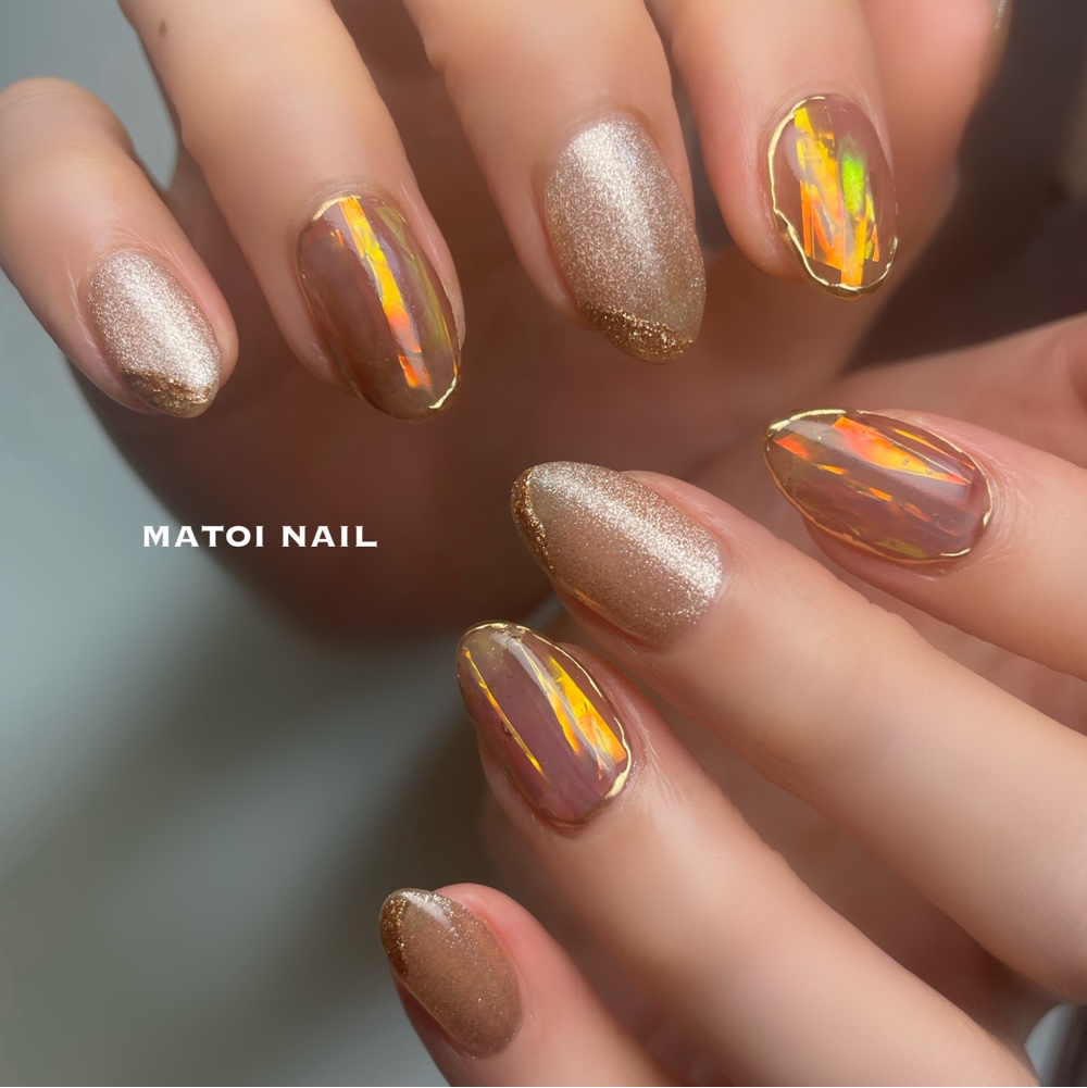 matoi_nail