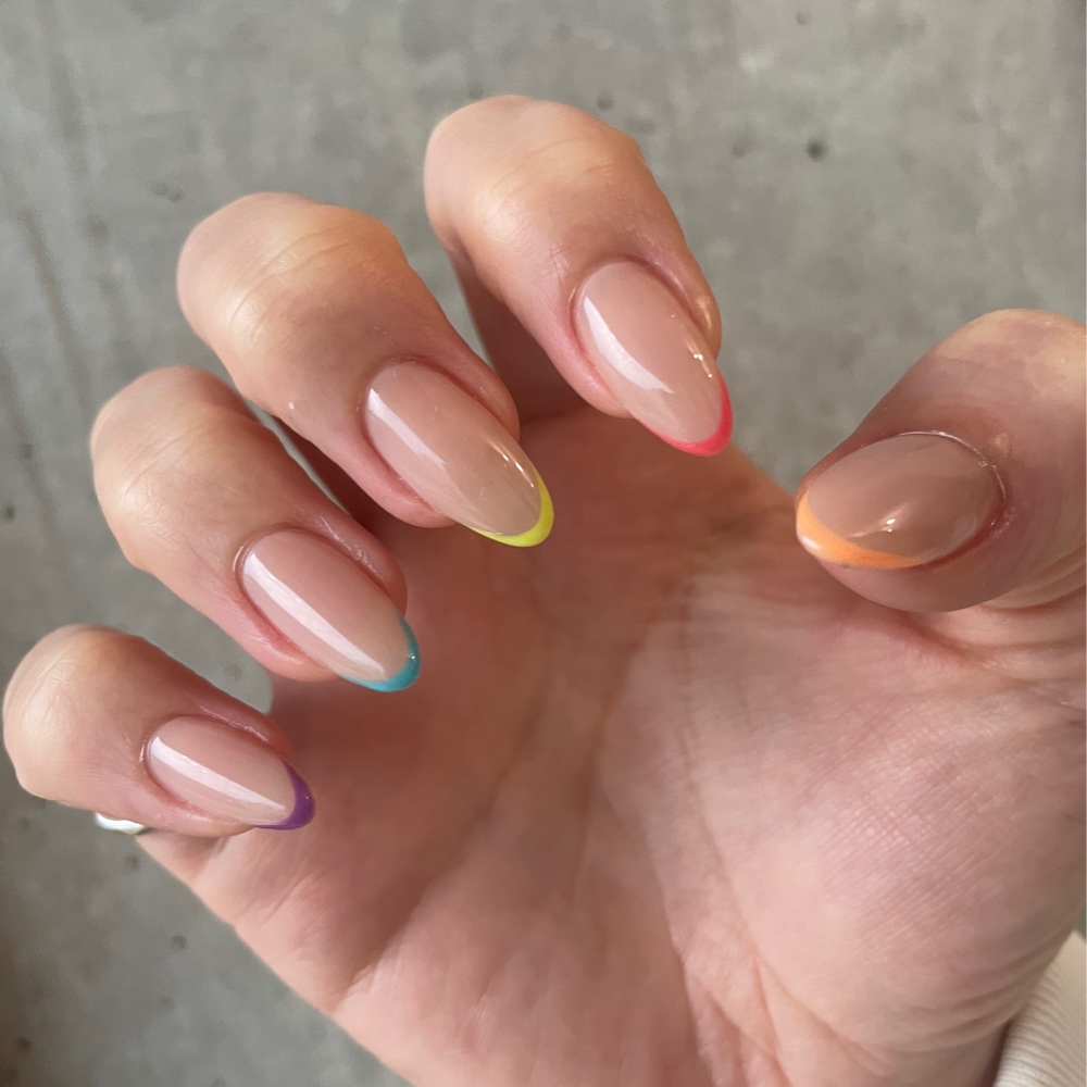 kiko__nail