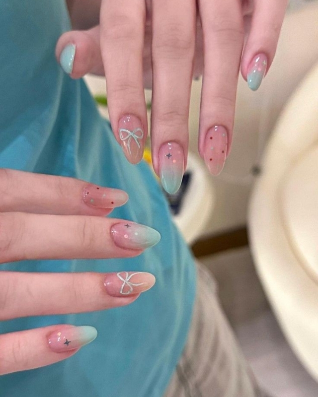 Hernails_yokosukachuo