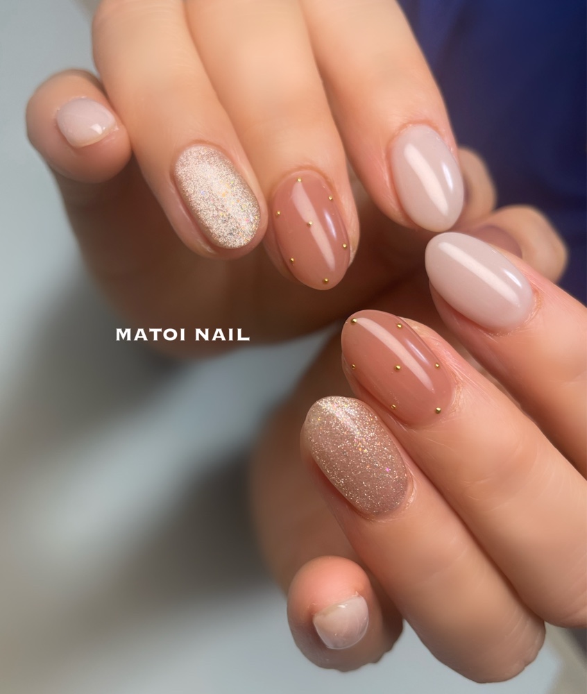 matoi_nail