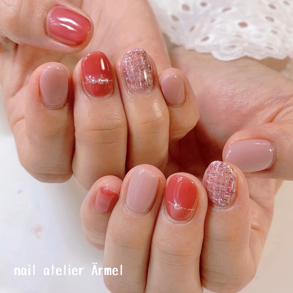 nail_atelier_armel