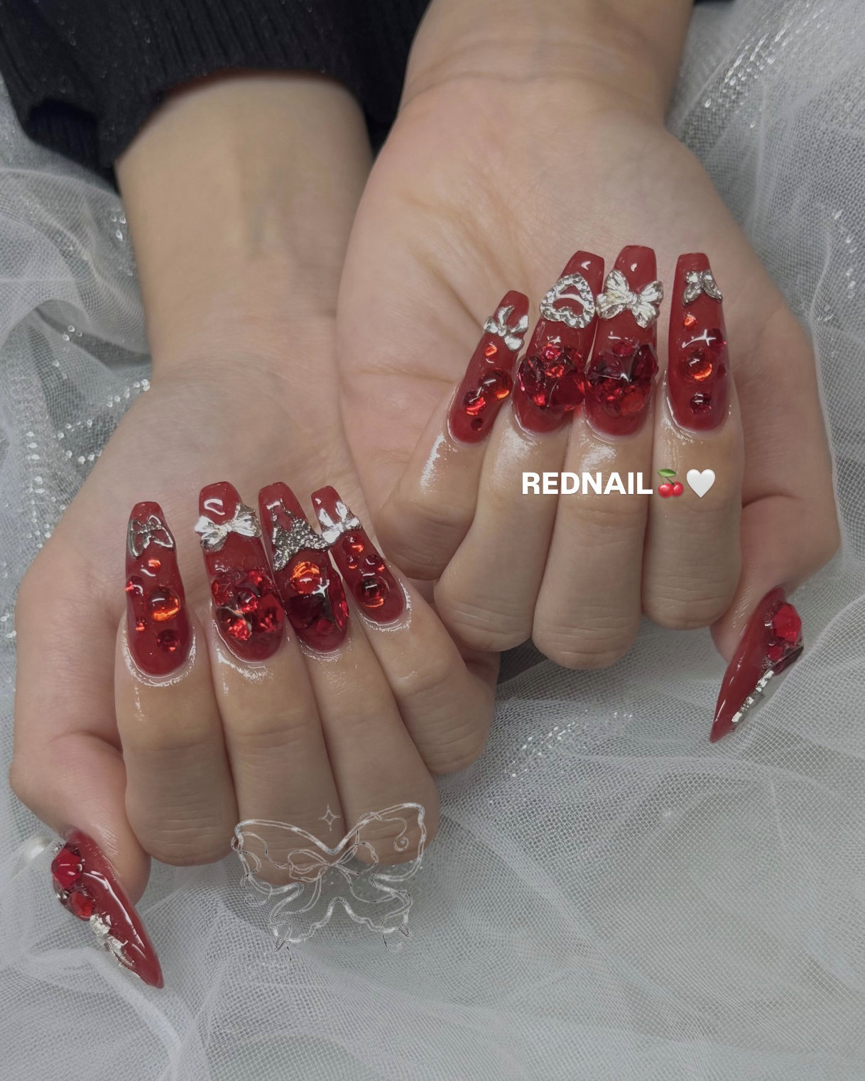 yuzu_Nail