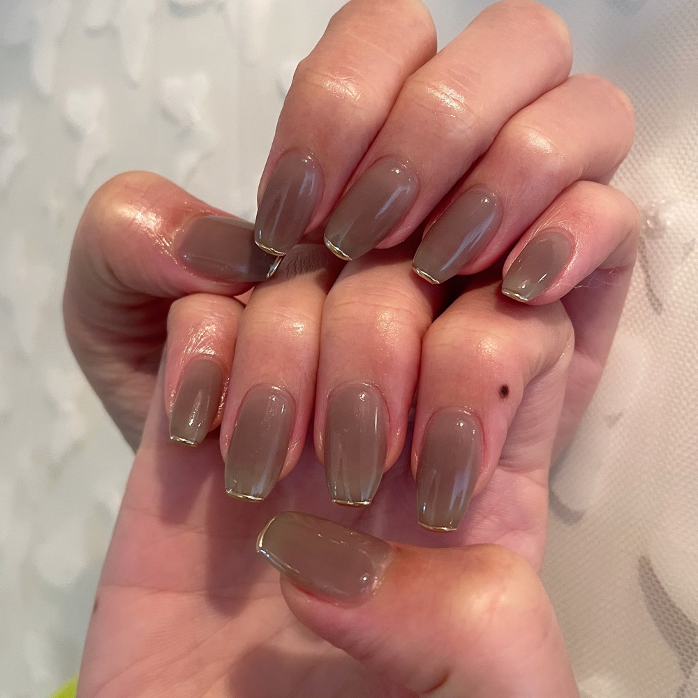 nozak_nail017