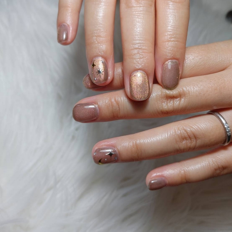 Kinobeauty