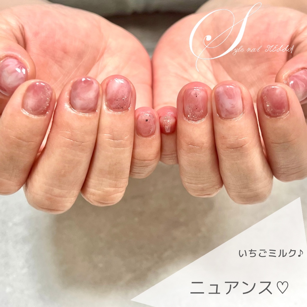 style_nail_stella