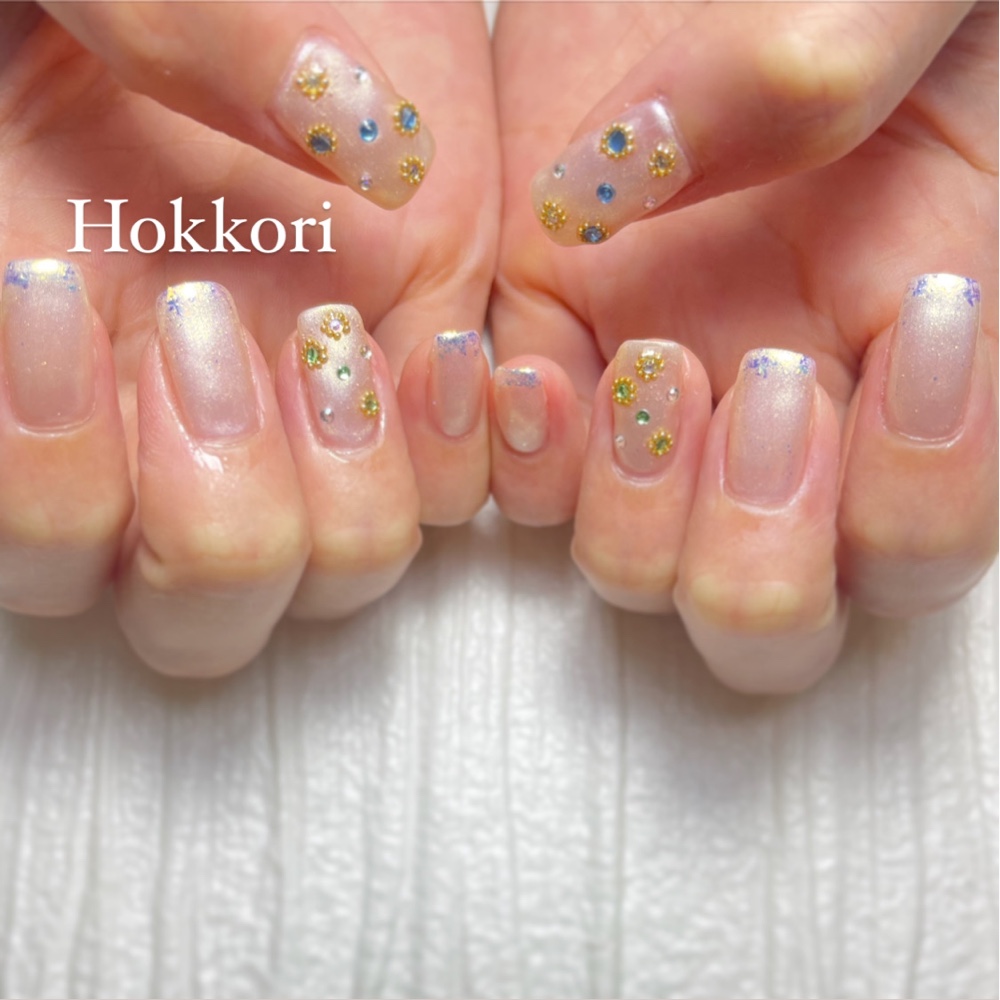 nail_salon_Hokkori