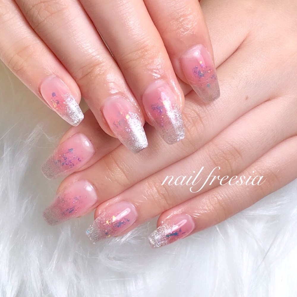 nail_freesia