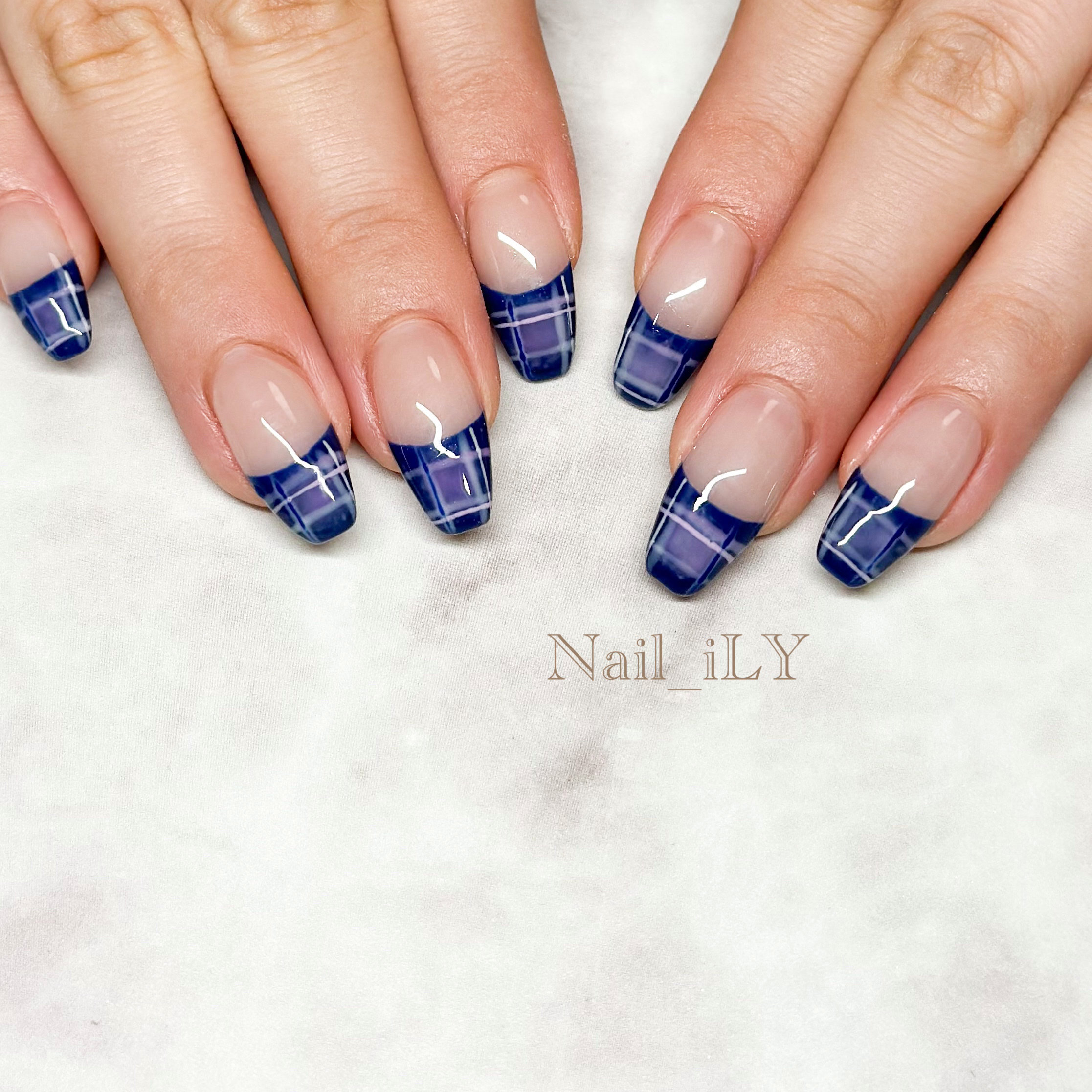 Nail__iLY