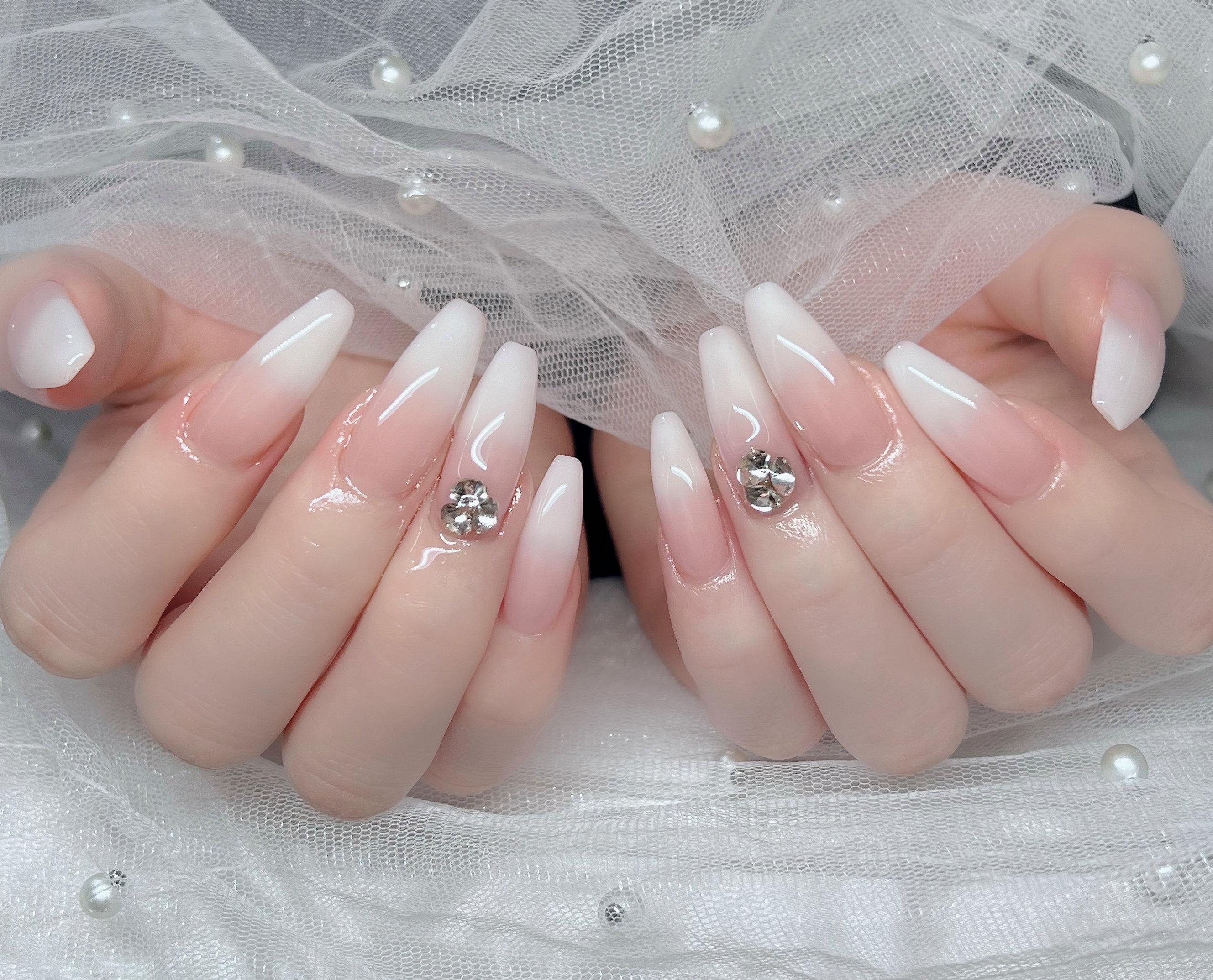Lilla_nail