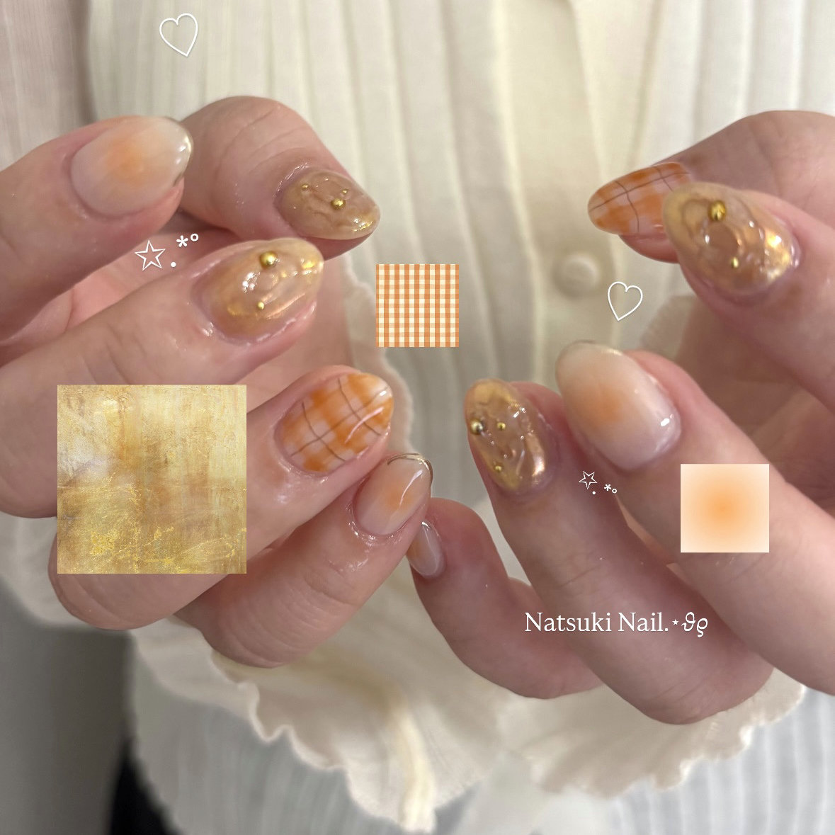 natsuki_nail0717