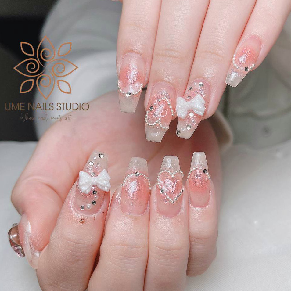 UME_NAIL_STUDIO_SAKURA