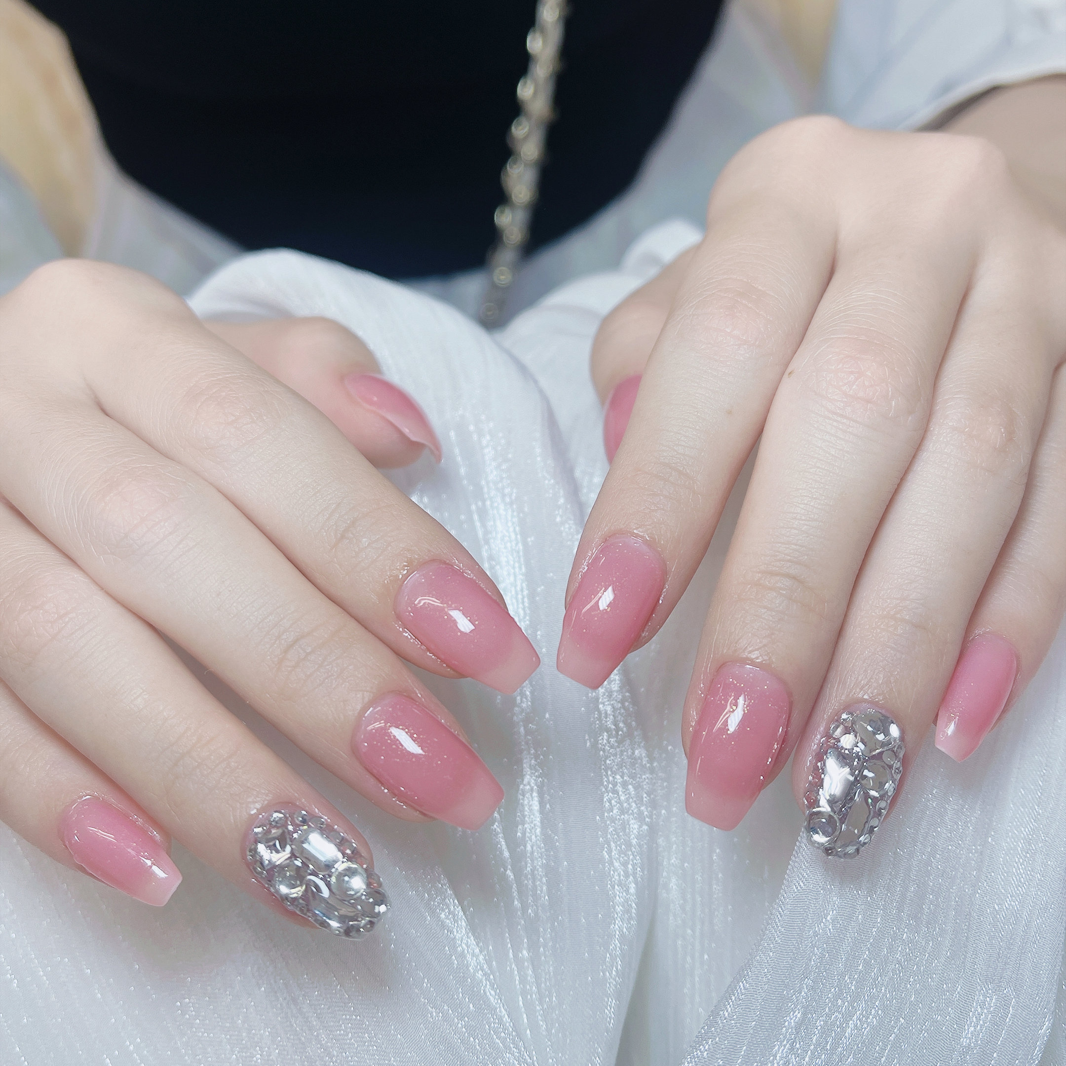 Mio888