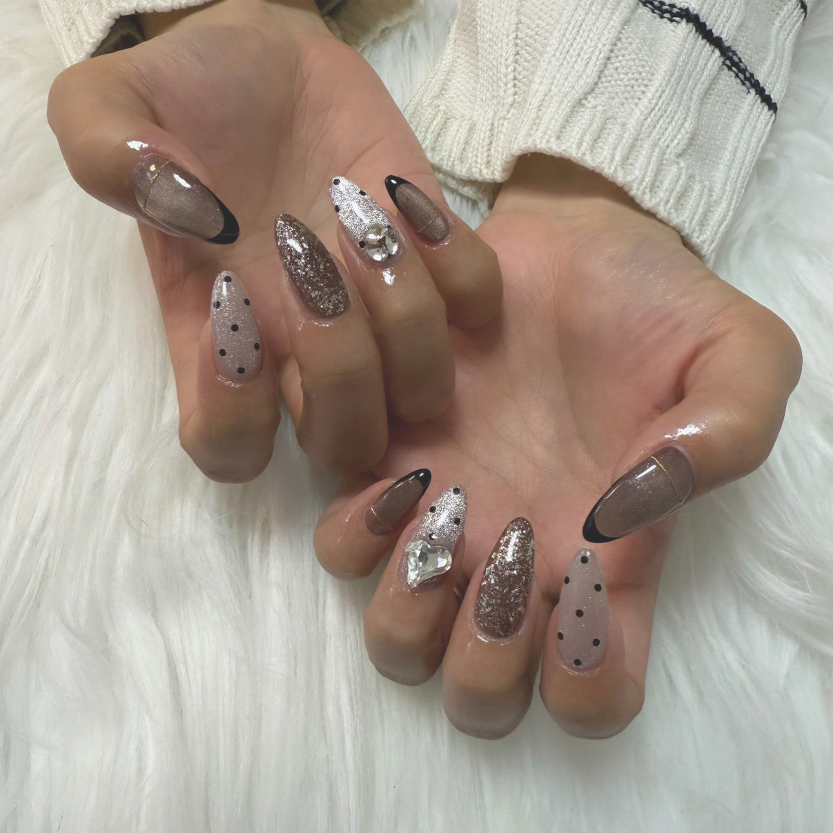 117_nailsalon