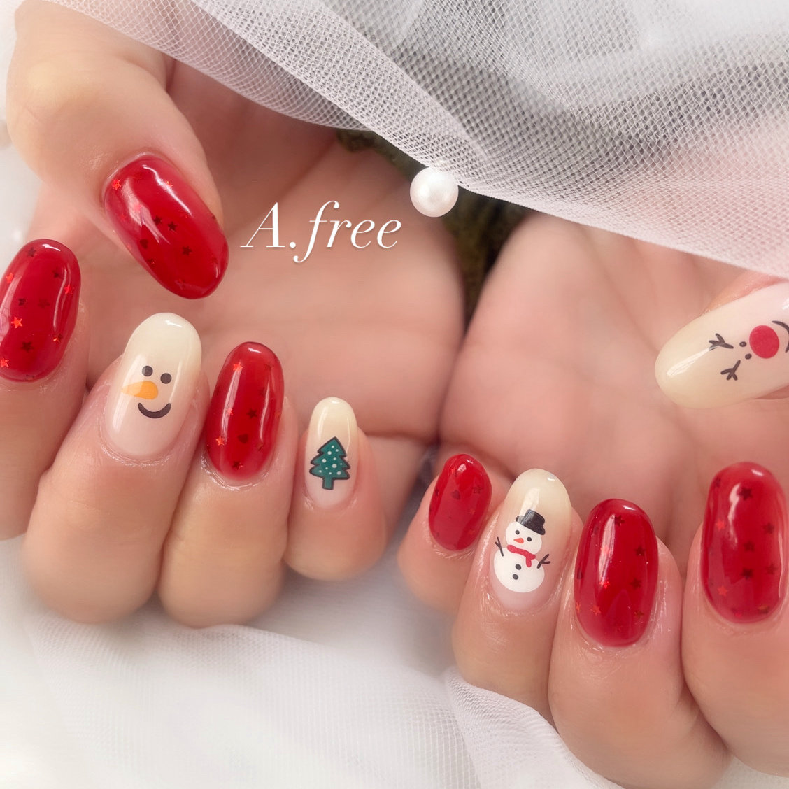 A.free_nail