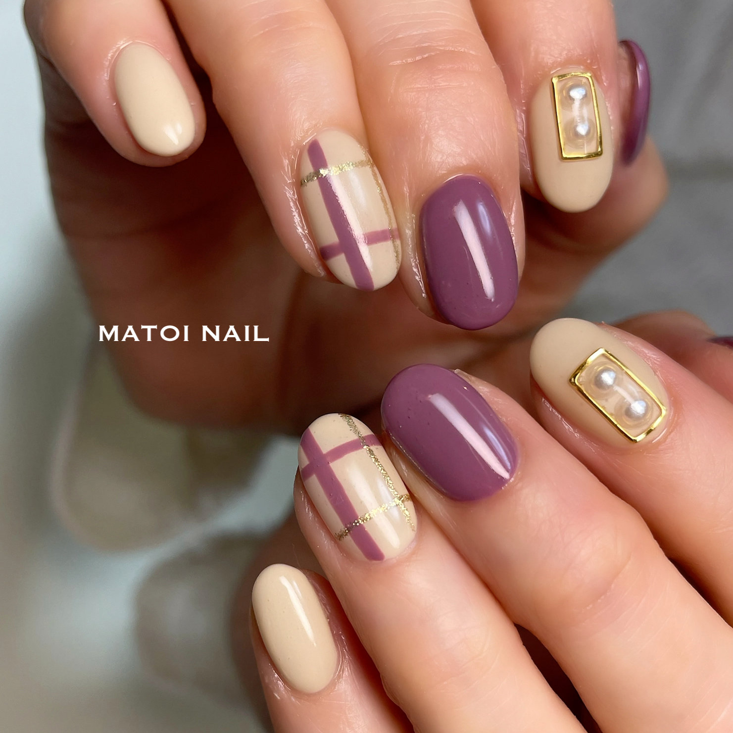 matoi_nail