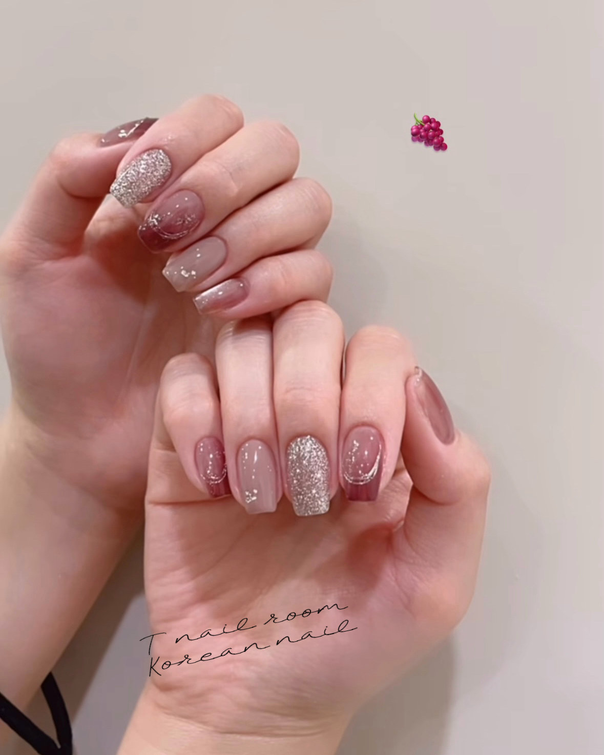 Tnail_room