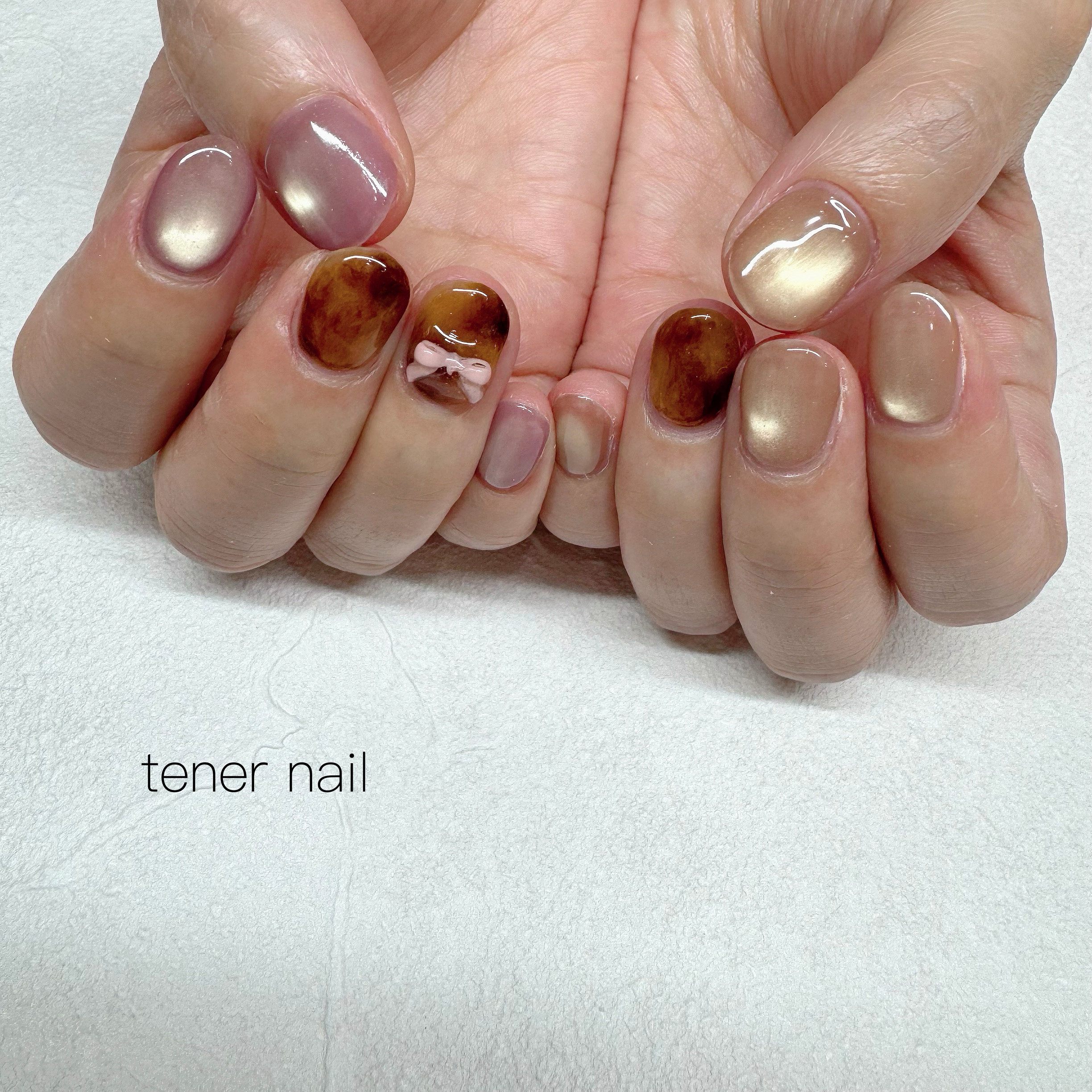 tener_nail