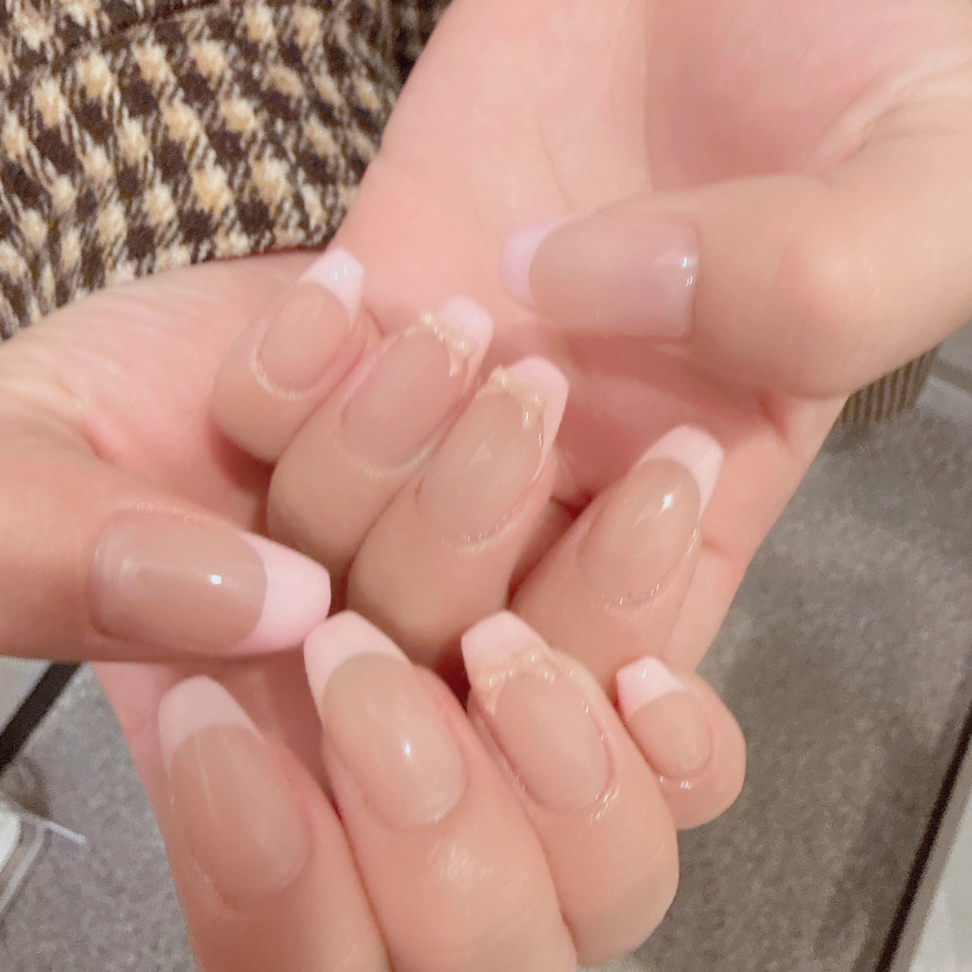 kirakira_nail