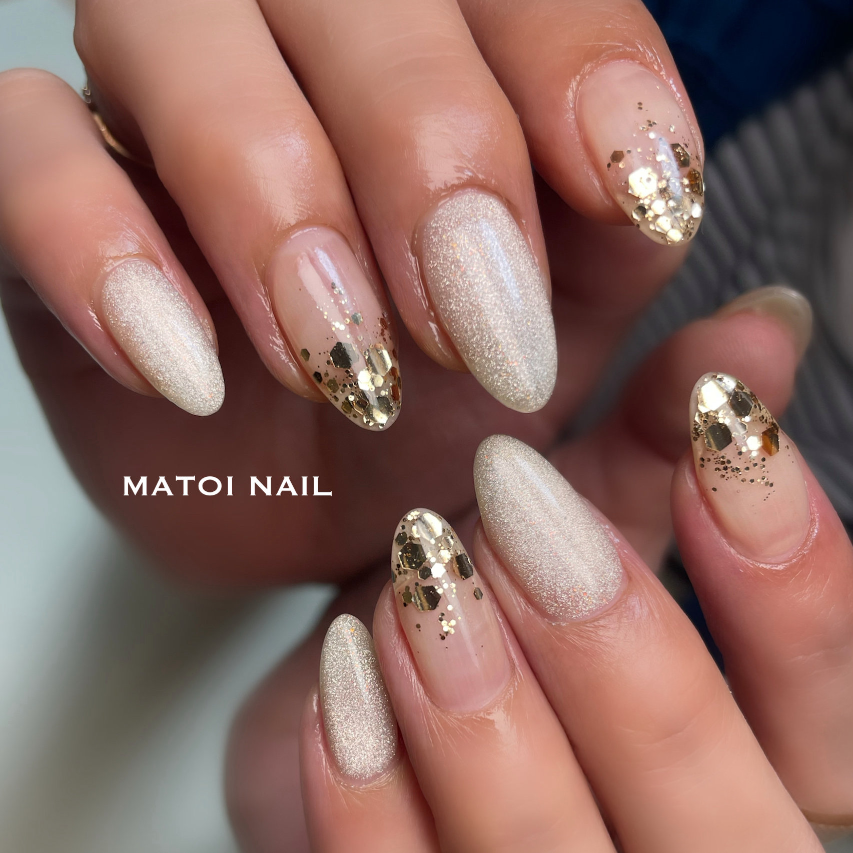 matoi_nail