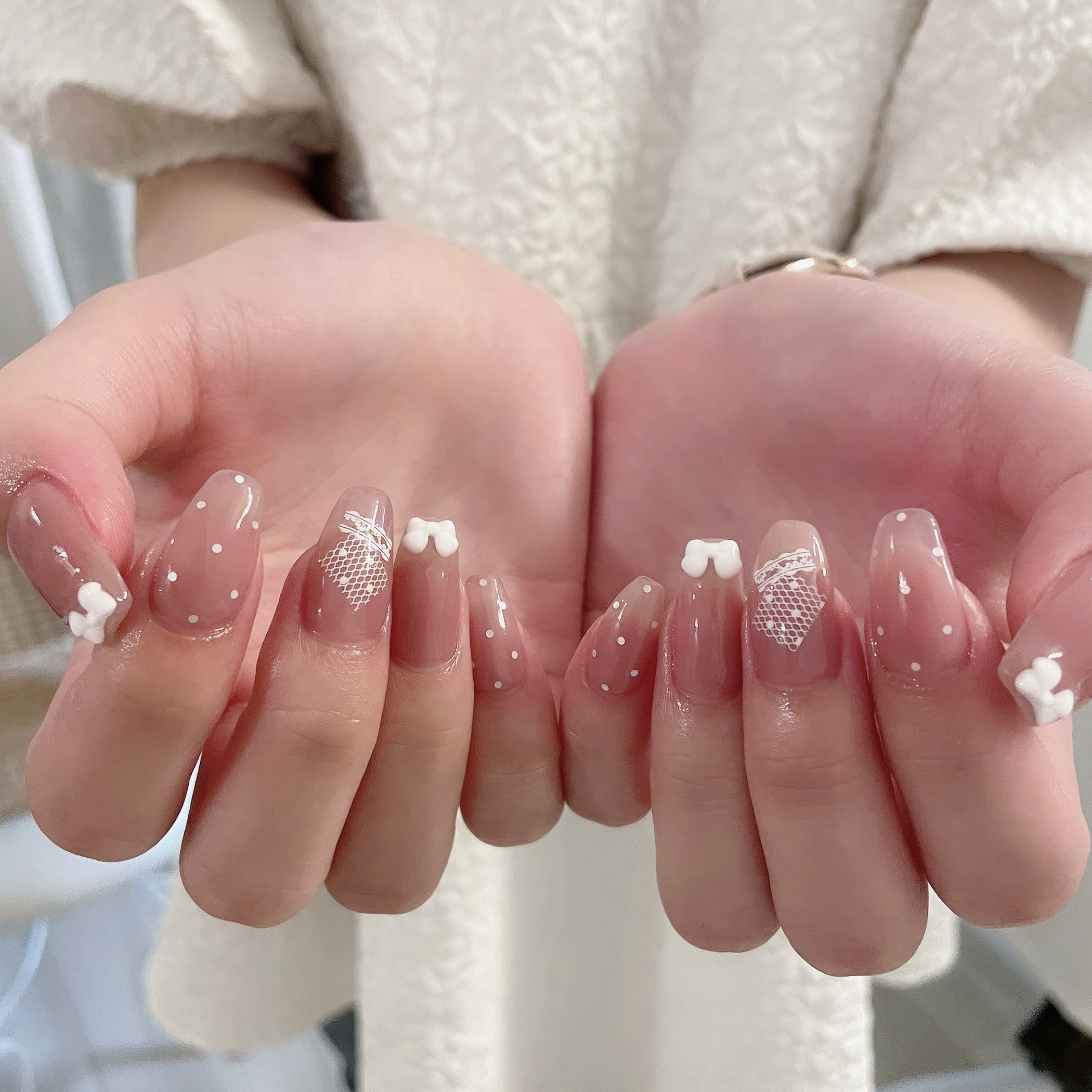 nozak_nail017
