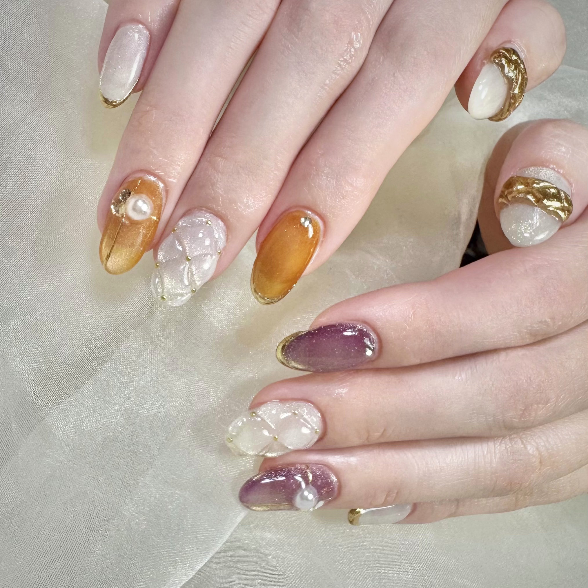 nail_salon..kasumi