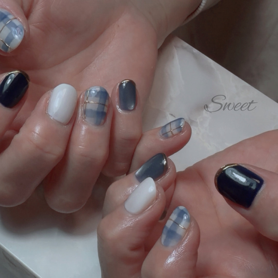 nailsalon_sweet_yoko