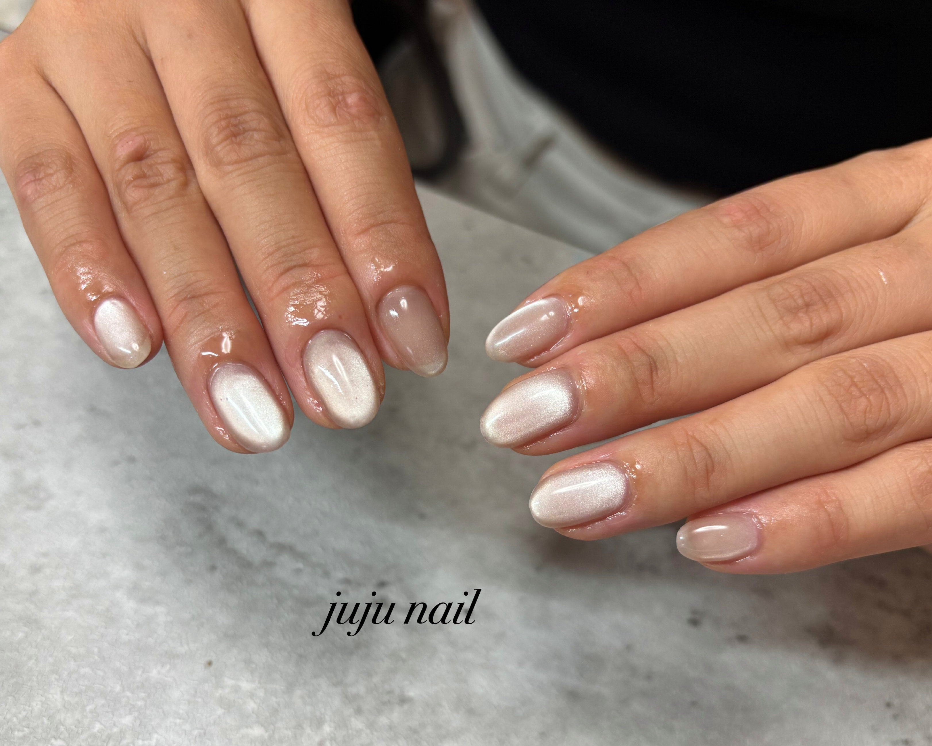 juju__nail